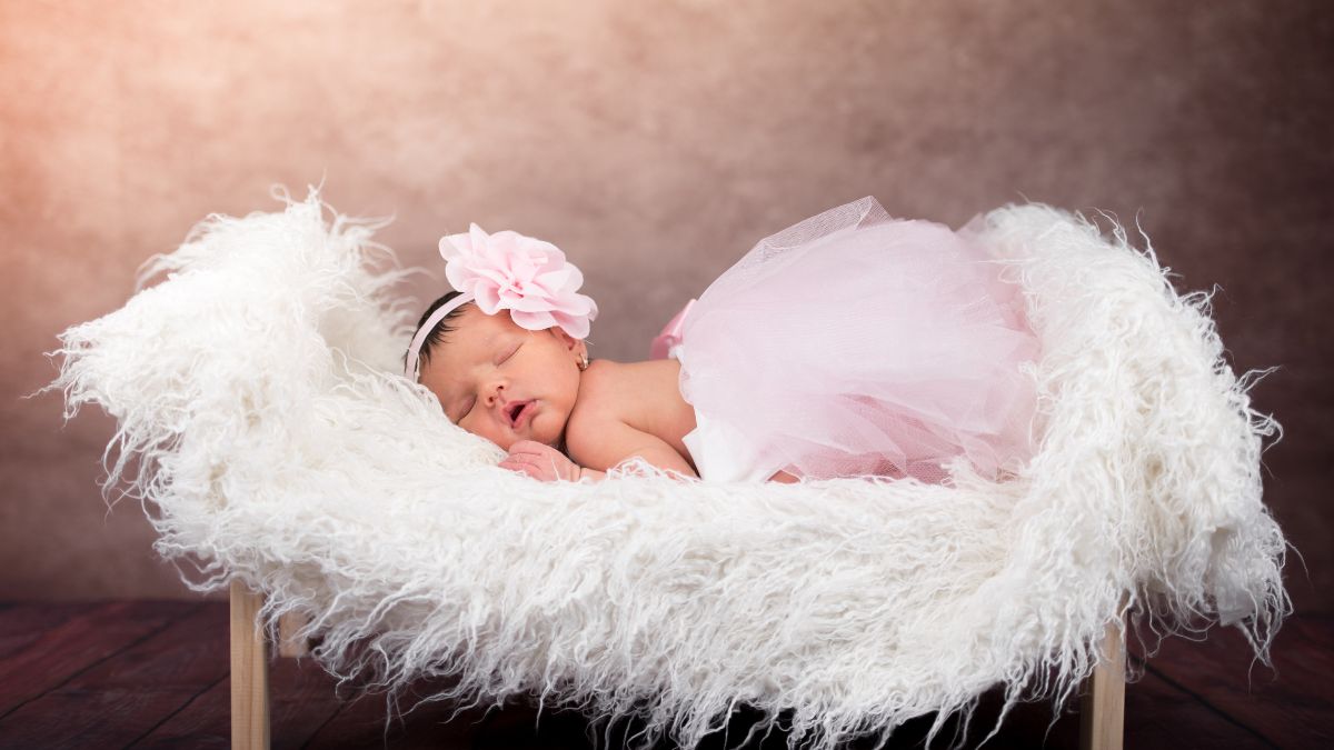 28-best-muslim-baby-girl-names-starting-with-letter-q-with-their-meanings-trending-in-august-2023